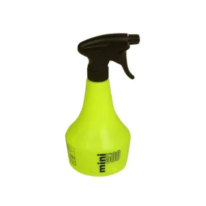 Sprayflaska Mini 500 - 0,5 liter Viton MA-500
