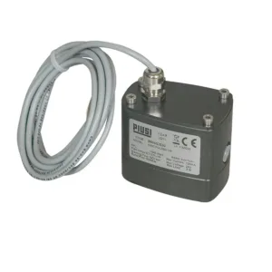 Pulsgivare K200HP IG 1/8,1400 puls/l