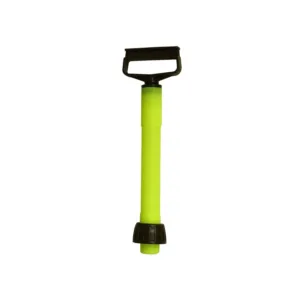 Pump till MA-12VPLUS