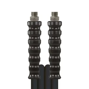 Högtrycksslang 15m 5/16" 3/8"utv 315 bar