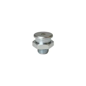 Traktornippel 15mm HEX, M12x1,5