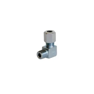 Vinkelkoppling UG 1/8"