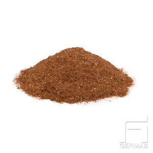 Zugol 40 liter