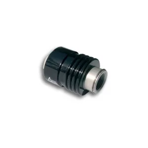 HAND SLIDE VALVE 3/2, 1/2