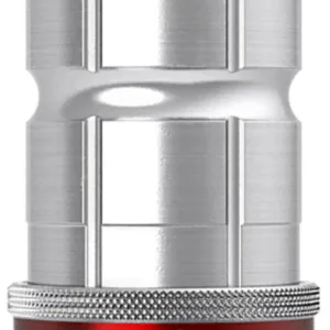Snabbkoppling eSafe Hona 1/2" slang NBR