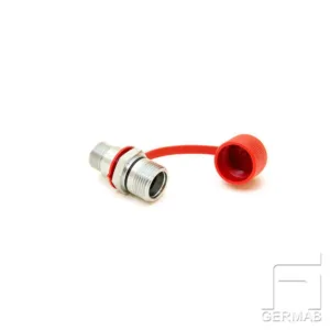 CSP ADAPTER M22